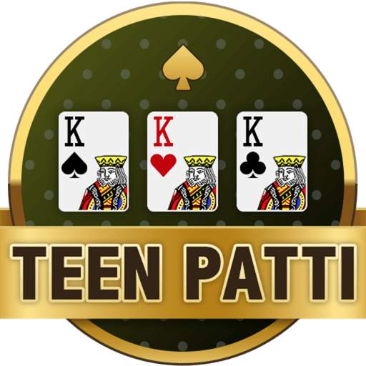 Teen-patti Vungo 1.0