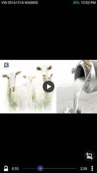 HD MX Player 2 تصوير الشاشة