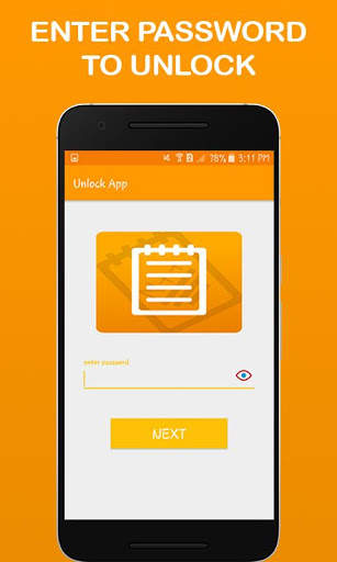 Notepad Note App - To do, Notes & lists 3 تصوير الشاشة