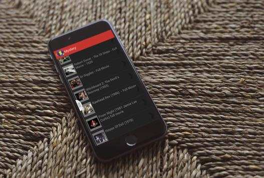 app movie screenshot 3