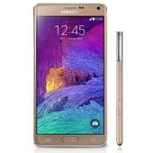 Note4 For All icon