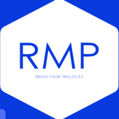 RMP иконка