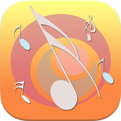MP3 Cutter Ringtone Maker icon