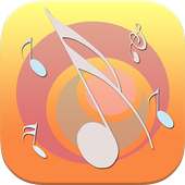 MP3 Cutter Ringtone Maker on 9Apps