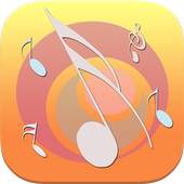 MP3 Cutter Ringtone Maker 1.1