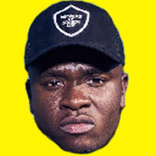 Big Shaq - Mans Not Hot Soundboard 2.1.0