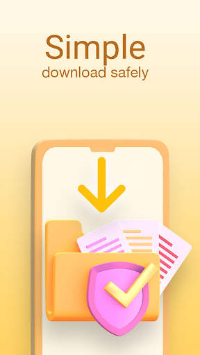 Video Downloader and Player screenshot 2
