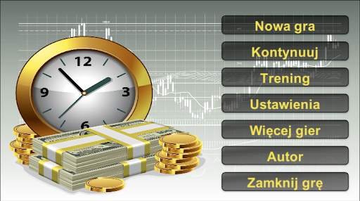 Strategia biznesowa 2 screenshot 2
