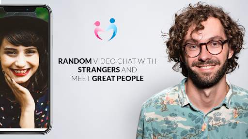 Buddy - Live Video Chat screenshot 8