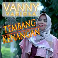 Tembang Kenangan OFFLINE 80 90an Cover Vanny V logo