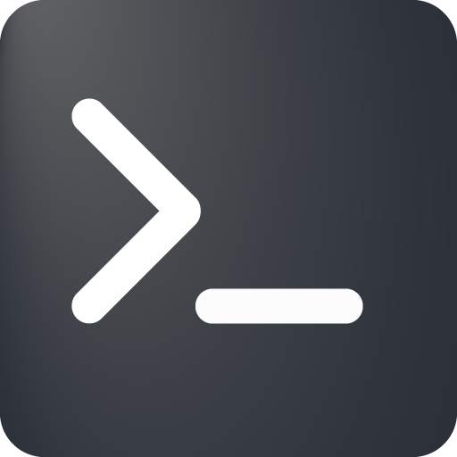 Termium - Tools Guide for Termux 0.0.3