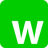 ikon Waptrick Music Mp3