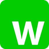 ikon Waptrick Music Mp3