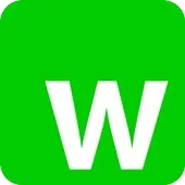 ikon Waptrick Music Mp3