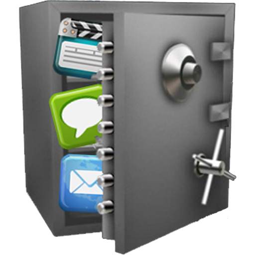 App Locker 3.0