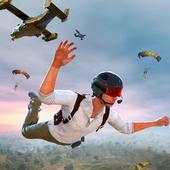 Free Firing Battleground Squad Defenders Survival 1.1