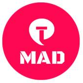 Tmad Online  Shopping 24.5