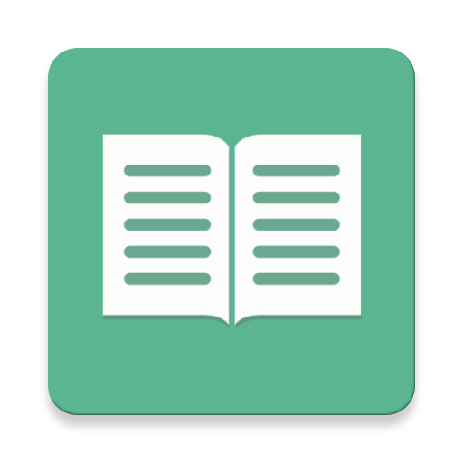 Wordworks icon