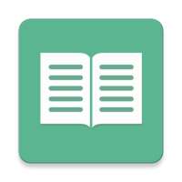 Wordworks on 9Apps