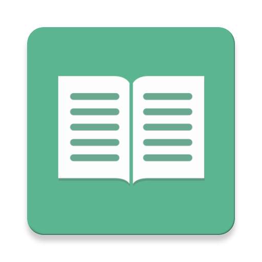 Wordworks 1.3.26