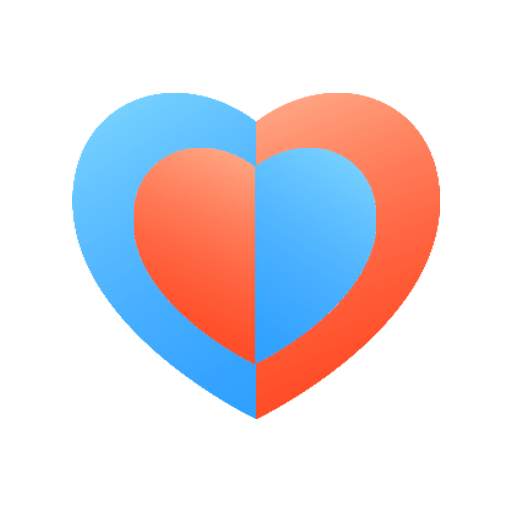 New Lamour Love Video Chat - Stream Guide 1.0