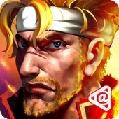 Super Slug icon