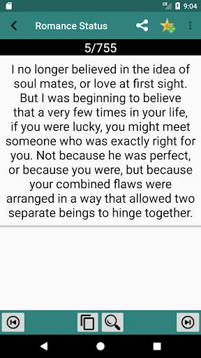 Hot Sexy Love Sms screenshot 3