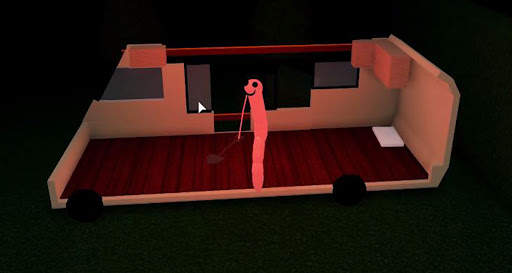 Escape Wormy Obby Guide screenshot 3