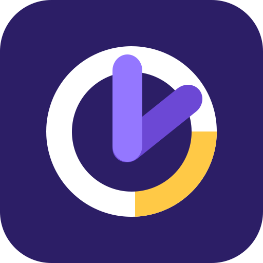 TIO - Time In Office icon