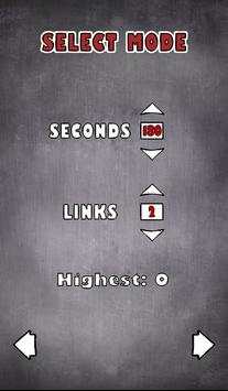 Dr Brain screenshot 2