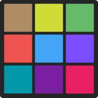 Loop Pad