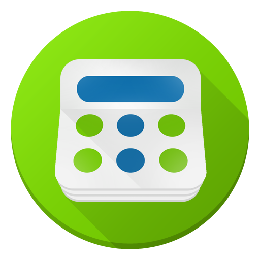 Teamup Calendar icon