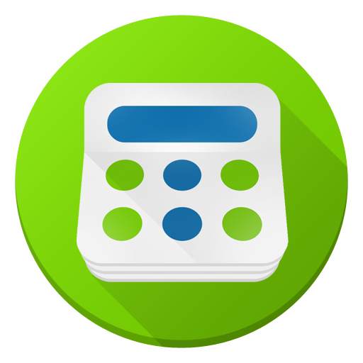 Teamup Calendar 1.18.01 (662)