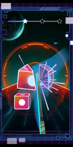 Music Ninja Guide screenshot 2
