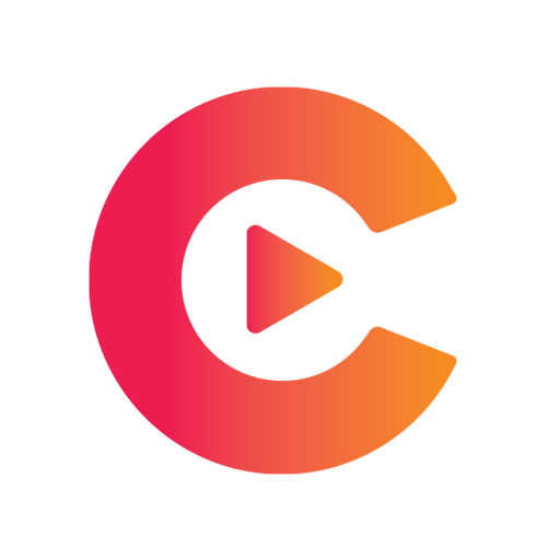 CHORKI icon