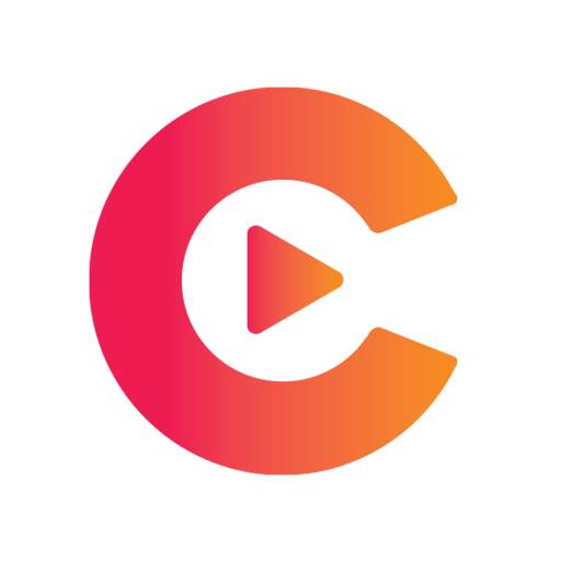 CHORKI 1.0.89