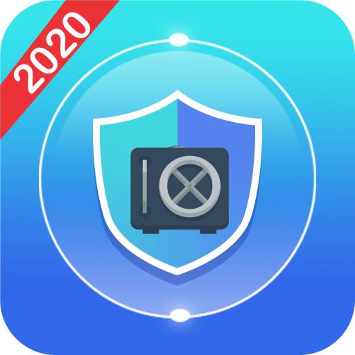 Bloquear Aplicaciones y tomar Foto- Vault 1.8