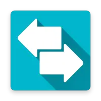 Marathi Hindi Font Converter