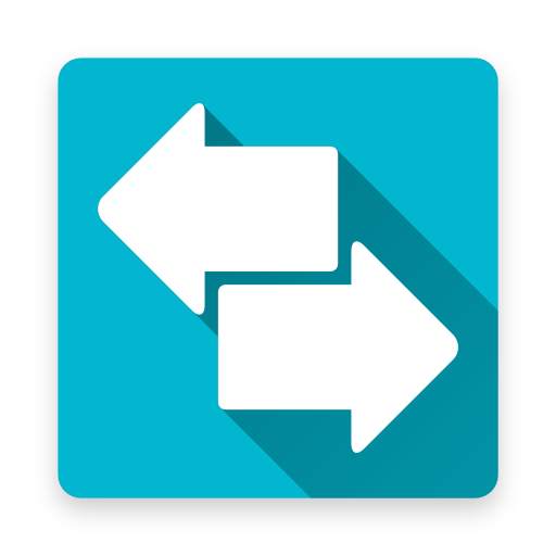 Marathi Hindi Font Converter 9.0 <06-09-23>