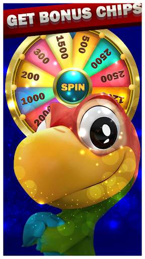 Spades screenshot 3