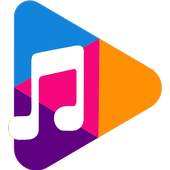 PP Music player 3.1.309_0426