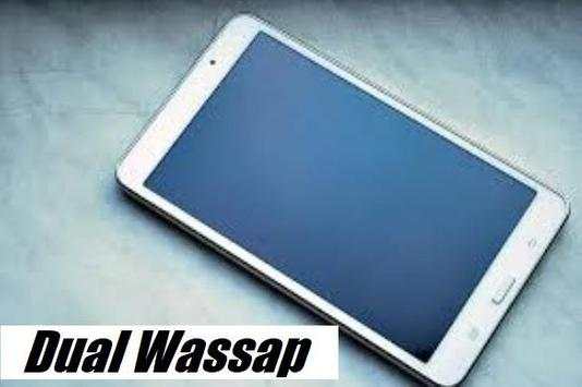 Whatsweb for Wassap Steps screenshot 1