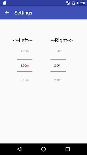 Tractor Guide screenshot 2
