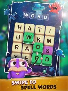 Boggle Clash скриншот 7