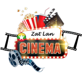 Zat Lan (ဇာတ္လမ္း) icon