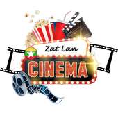 Zat Lan (ဇာတ္လမ္း)