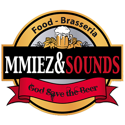 Mmiez &amp; Sounds - MES icon