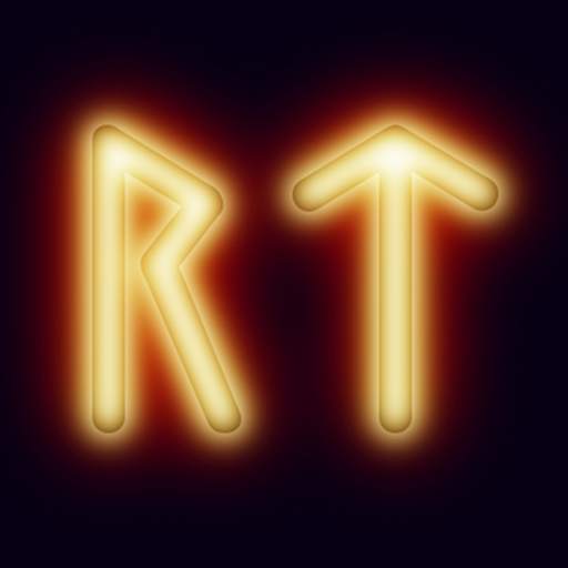 Rune writer 2 3.1