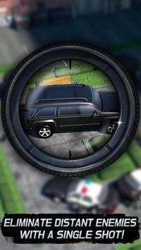 Sniper Grounds screenshot 6