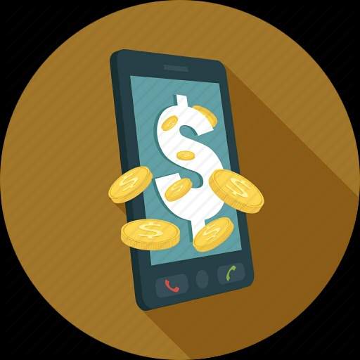 Fast Cash Time: Make money fast 4.0